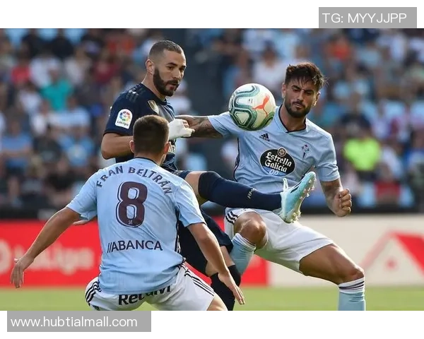 皇家社会与塞维利亚角球分析及推荐策略分享