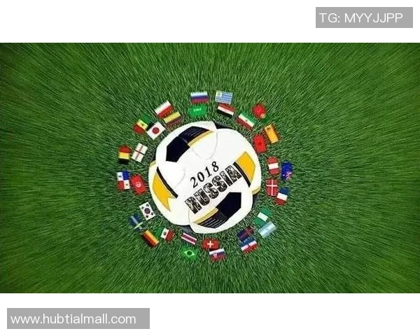 竞彩122河床与圣塔菲联激战在即谁能赢得关键三分