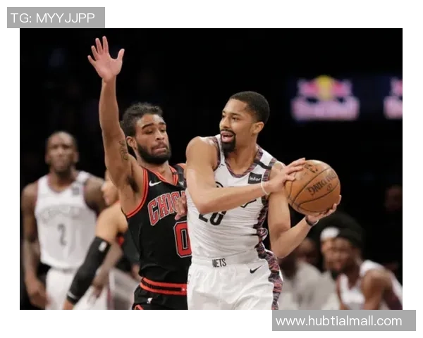 美国与尼日利亚精彩对决回放中文版全程解说与精彩瞬间回顾