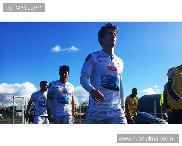 莫达伦与海于格松对决分析及比赛前景展望