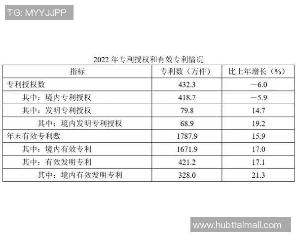 赫塔费与比利亚雷亚尔的赔率分析与比赛前瞻