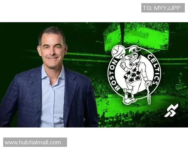 雷霆与凯尔特人激战正酣10月26日精彩对决引发球迷热议