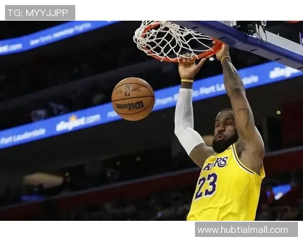 2021年2月7日湖人与活塞精彩对决回放全程回顾与精彩瞬间分析