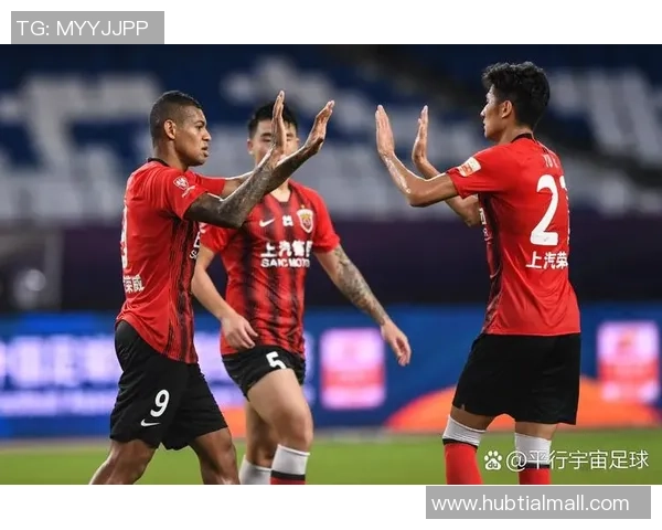 中超第11轮精彩对决天津队迎战山东队比赛结果揭晓