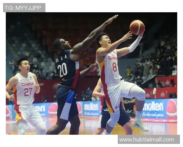 亚运会精彩回放中国男篮对决印度尼西亚全场精彩瞬间回顾