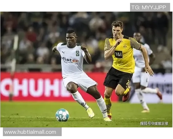 哈马比与埃夫斯堡的激烈对决全球体育赛事精彩回顾与分析