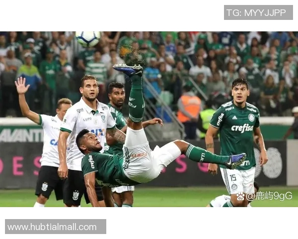 解放者杯精彩对决米竞技迎战波特诺全场比分预测与分析