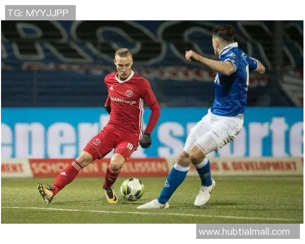 邓伯什与阿尔梅勒城比赛因天气原因推迟至另行通知