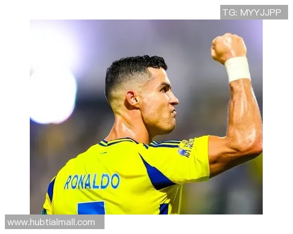 C罗承认将在一两年内退役，2026年世界杯将是其最终一届世界大赛：会很享用那一刻到来