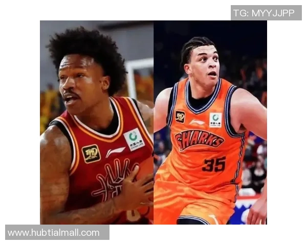 上海新援效果拉满!古德温补下风,金金弗格效果显着,但白边该走