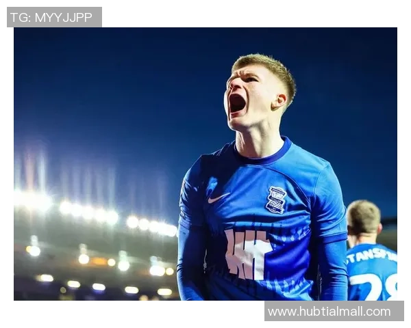 伯明翰城老板被支撑“花费巨额资金”,埃米尔·赫斯基持谨慎态度,英超联赛判定