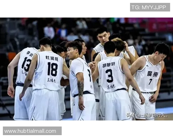 全运男篮终究排名:广东夺第3冠 浙江亚军四川第三名辽宁无缘3连冠