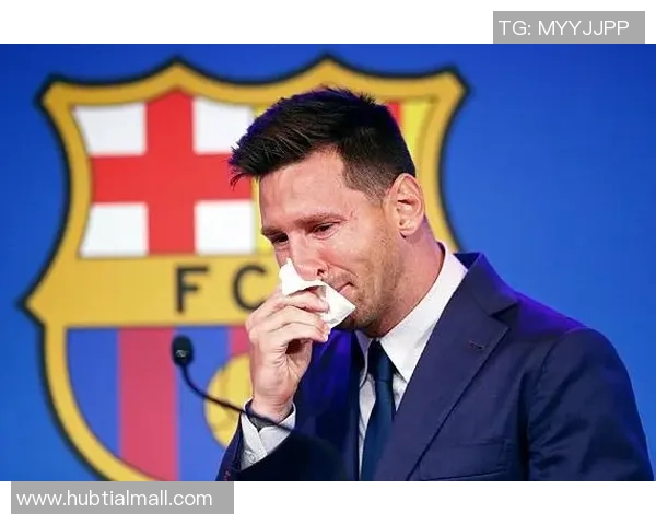 加拉塔萨雷主席:能够问我是否签梅西,但咱们或许不会这样做