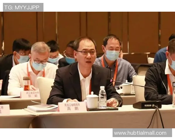 又一金!福建省委省政府宣布贺电,恭喜薛晨、曾津津