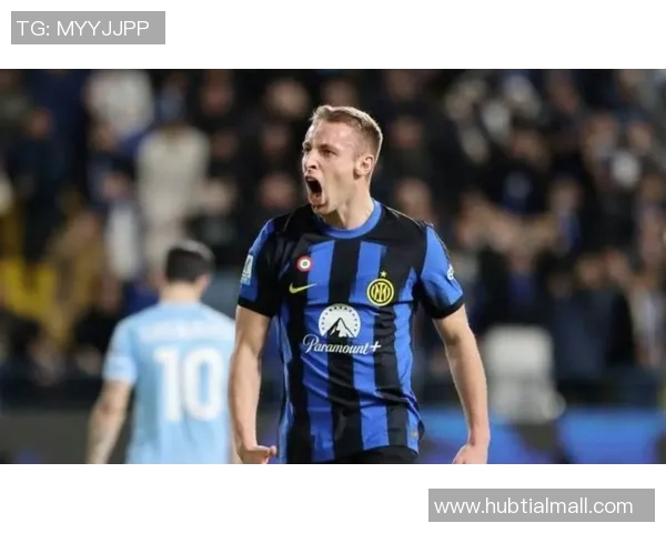 意天空:迪乌夫在国米逐步展示影响力,或成邓弗里斯适宜候补