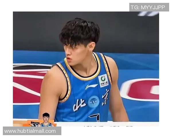 男篮5人打铁引绝望！胡明轩曾凡博无效赴美，朱俊龙高诗岩无投篮